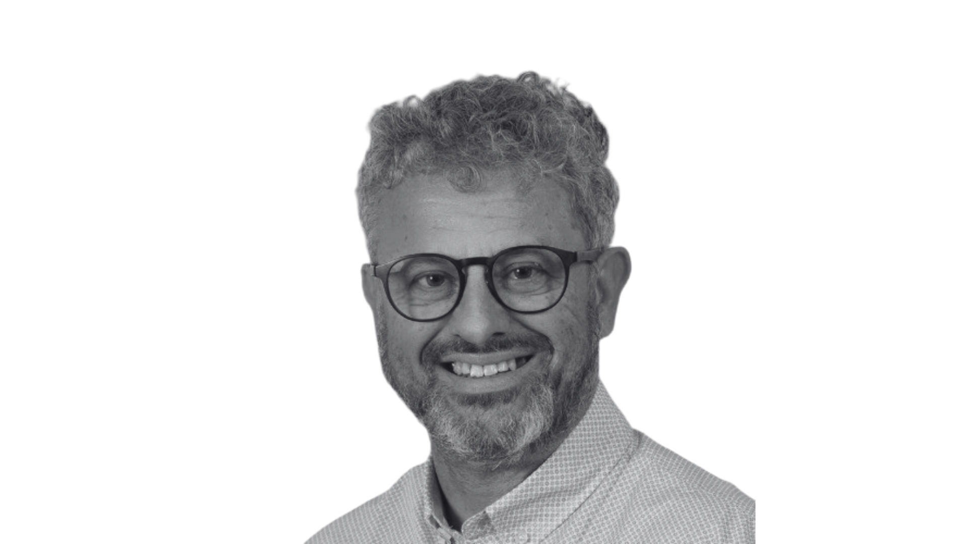 Qui sommes nous :Armand Jacquet, consultant d'Alkaris Qui sommes nous ?Armand Jacquet, consultant d'Alkaris