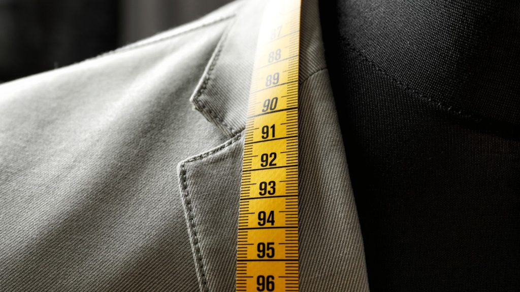 réunion de formation orientation professionnelle pour étudiants