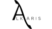 logo alkaris